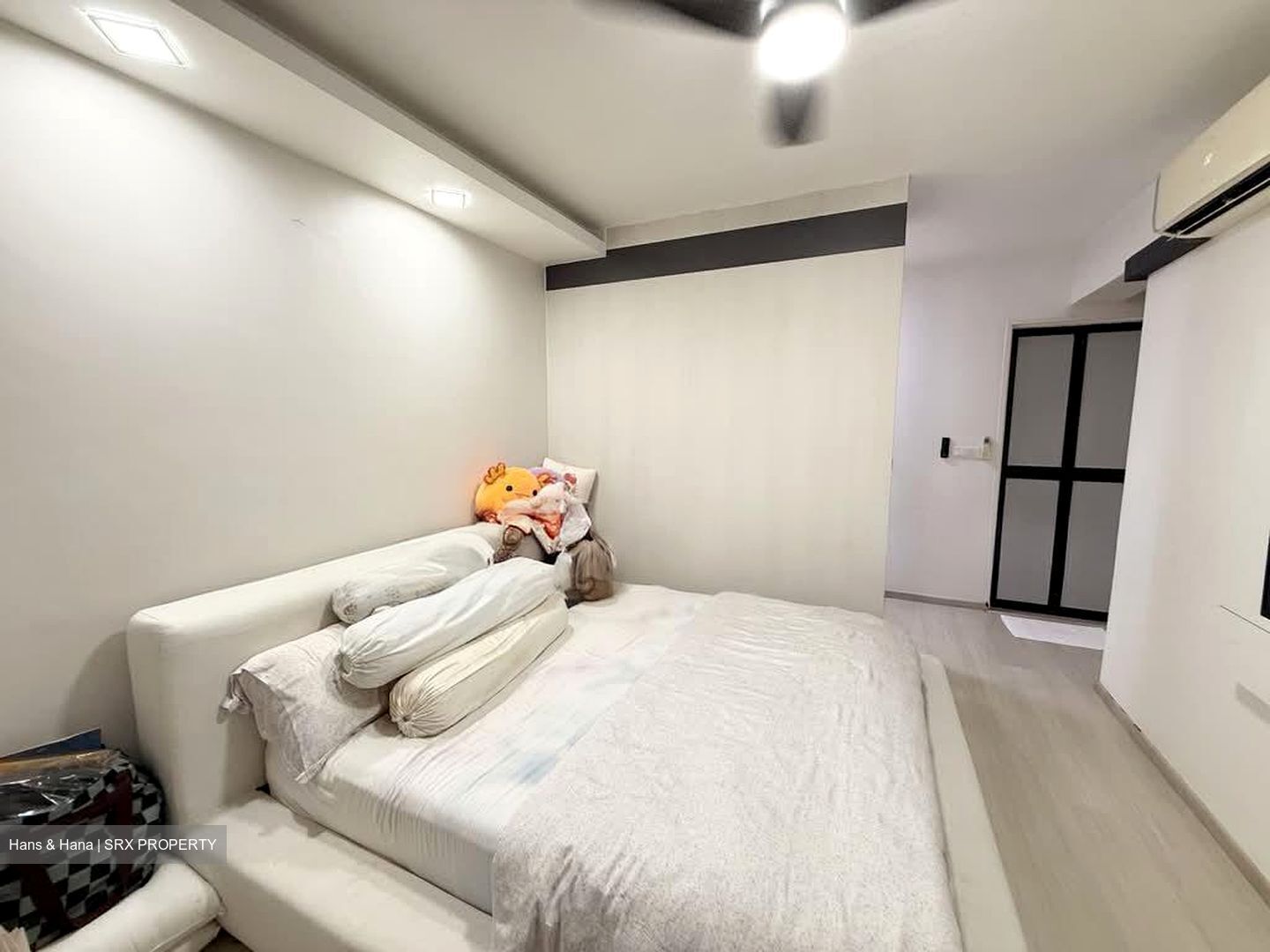 Blk 805C Keat Hong Pride (Choa Chu Kang), HDB 5 Rooms #548238191